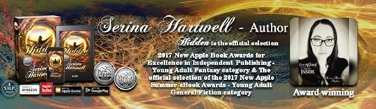 Book Review by Serina Hartwell – The Go Between by Osman Yousefzada