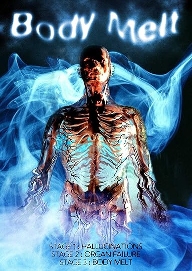 Body Melt (1993) - IMDb