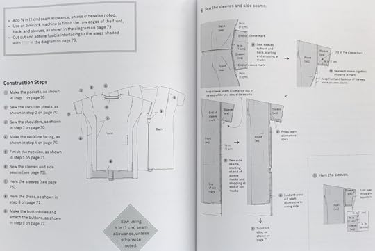 IMG_20230630_094945-01