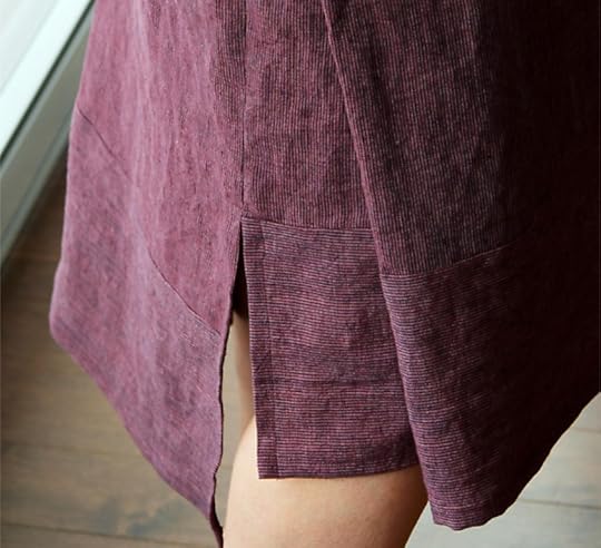 001 adams image_edit