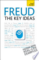 fruedthekeyideasbook