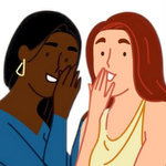 Ce dont, quoi - French indefinite relative pronouns