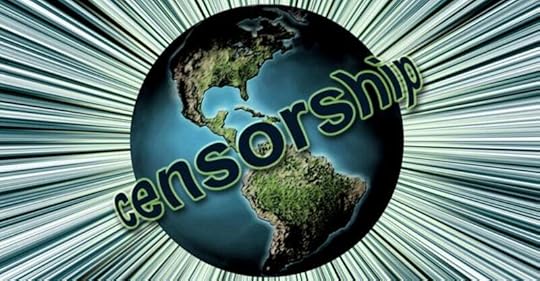 big tech censorship climate feature