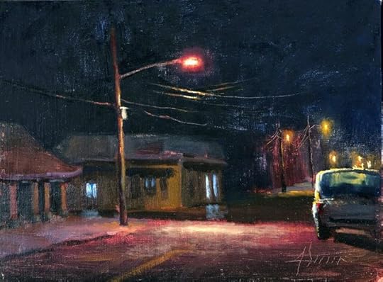 691642ea1d190150ce753bcd12533b43