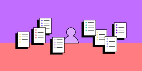 What is Desk Research