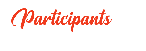 pristyne-font