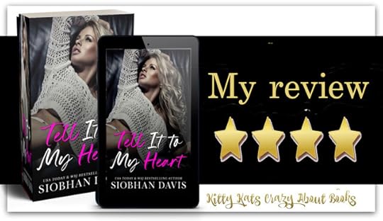 thumbnail-IMG-0079-2-copy-2