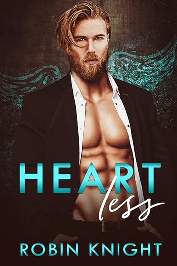 Heartless_cover