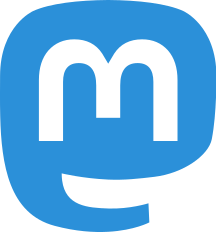 restructuring mastodon