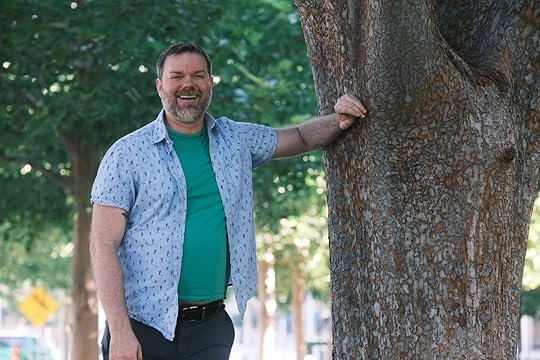 July 2023 Freedom update