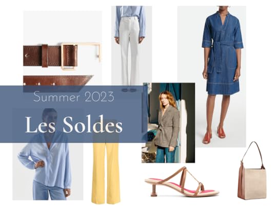 Summer-2023-Les-Soldes-1
