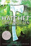 Hatchet