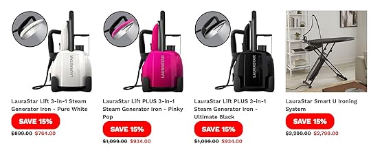 Screen Shot 2023 07 05 at 3.25.56 PM