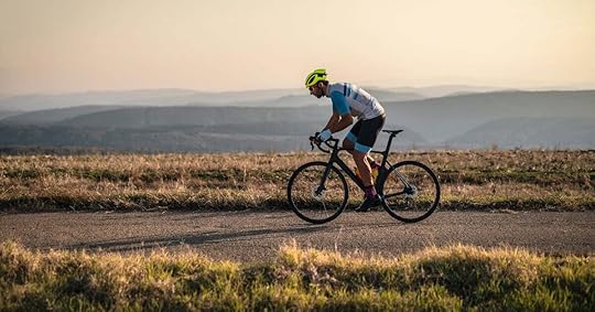 Time Kills Sales: How to Speed Up Your Sales Cycle