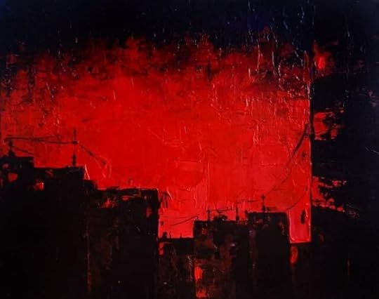 823f9e3543524ce456e8346e4b08bc90