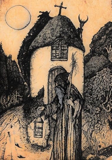 4b822272f6057517409bc12becb92fe3