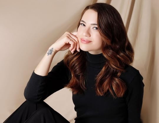 c-Personal-Andrea-Van-Landingham-Van-Landinghamfinaledit-1638778028323-1