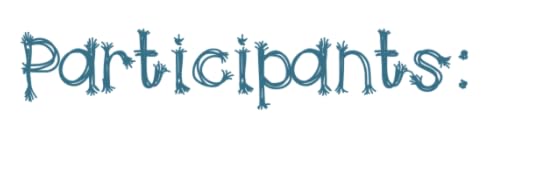 hello-scarecrow-font