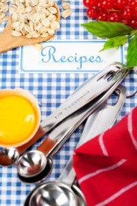 A Kidney Dialysis Diet Needs A Plan