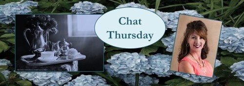 070623 - ruth douthitt - chat banner