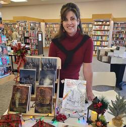 319542196-494625519320864-6371355702643445283-n