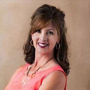 ja8a8tpn23vqb971bv751etuub._SX300_CR0,0,0,0_