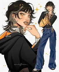 ▪️Zee🌿 (@zeebythesea_) • Instagram photos and videos