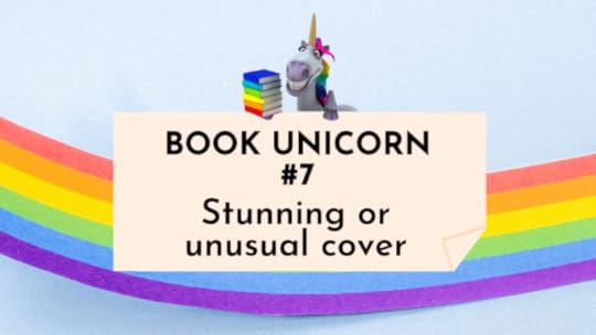sapphic book with a stunning cover