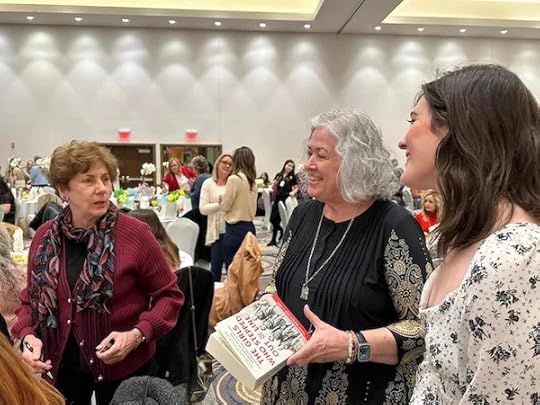 Hardcover edition of 