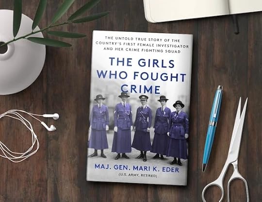 Hardcover edition of 