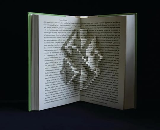 Neurotribes by Steve Silberman