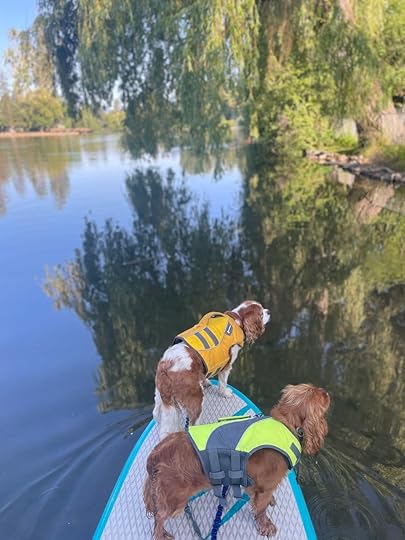 thesimplyluxuriouslife.com | The Simply Luxurious Life