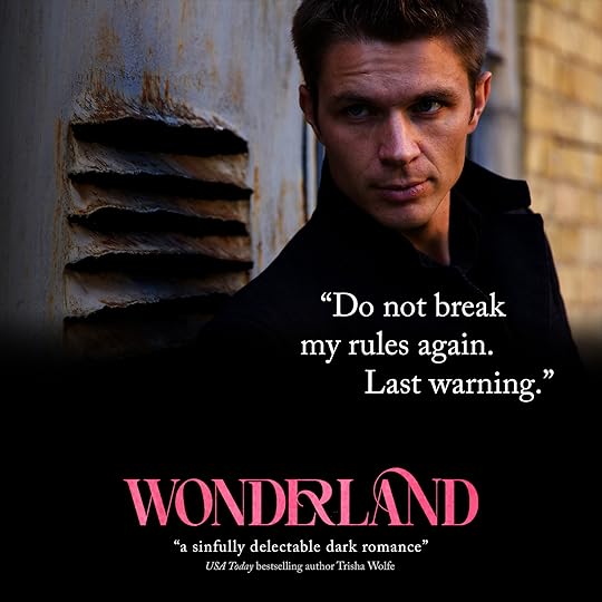 Alta Hensley (Author of Bastards & Whiskey)