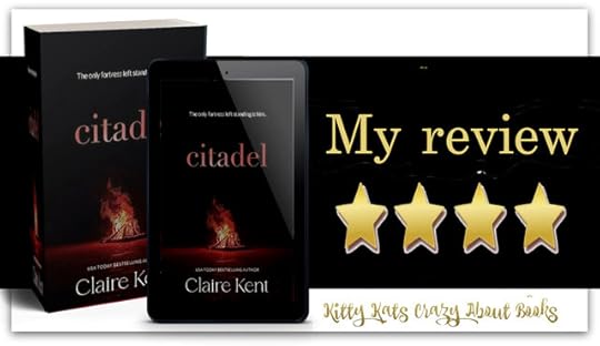 thumbnail-IMG-0079-2-copy-2-2