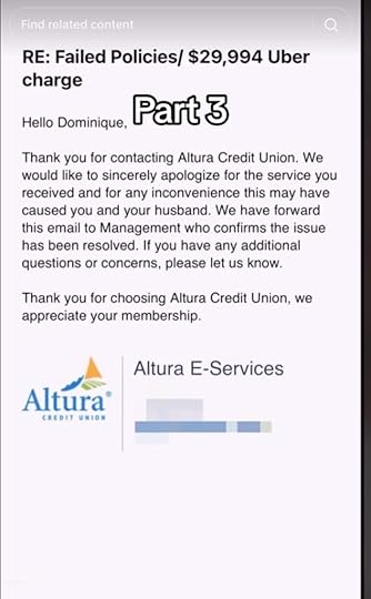 ALTURA CREDIT UNION