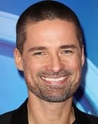 Warren Christie/Matthew