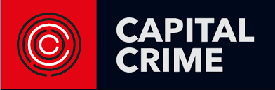 Capital_Crime