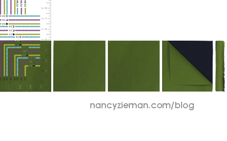 2CutStripsIntoSquares2