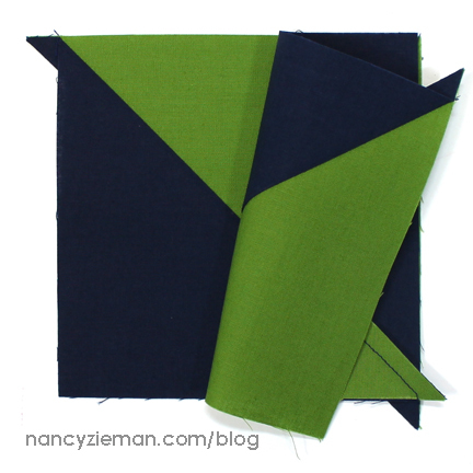 11LineUpHSTtoMakeQtrs