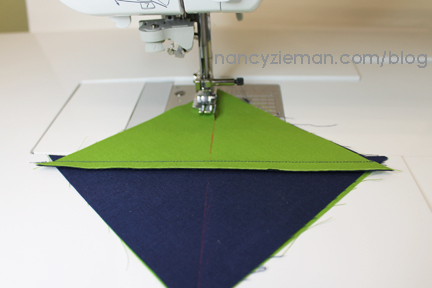 13StitchQtrSqTriangles