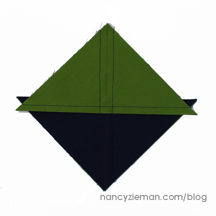 13StitchedQtrSqTwoLines