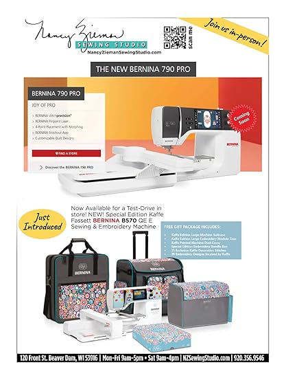 Store Class Schedule July 07 05 23 pg3 scaled
