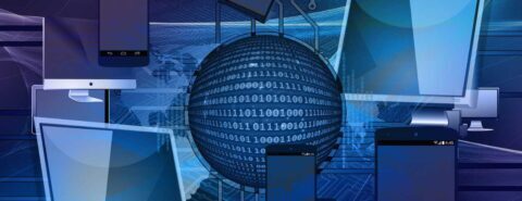 From Dr Google to ChatGPT: are the tides turning in how cancer patients access information? By Dr Ashley Hopkins on the OUP blog