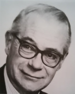 Roger_Ormerod_1920_2005