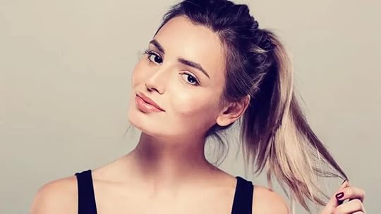Hair Loss Treatment 