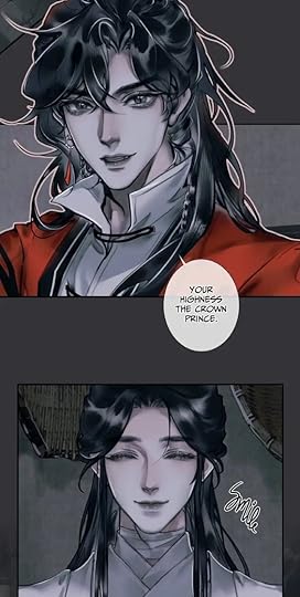 Couple at Puqi Shrine 2