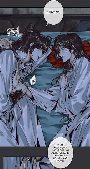 Couple at Puqi Shrine 3