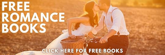Free Romance - Ends 8/1 - Romance