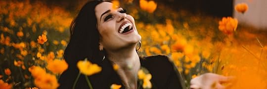 Treat Yourself to these amazing books - Ends 8/4 - All