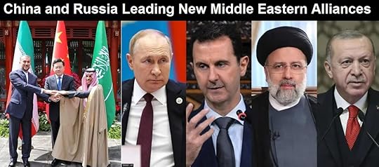 https://healthimpactnews.com/wp-content/uploads/sites/2/2023/04/China-and-Russia-Leading-New-Middle-Eastern-Alliances.jpg
